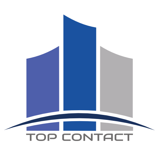 Top Contact